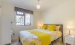 6 Bed in West Wickham 5