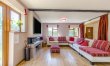 6 Bed in West Wickham 7