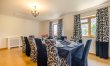 6 Bed in West Wickham 8