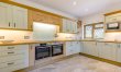6 Bed in West Wickham 4