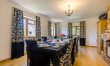 6 Bed in West Wickham 7