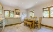 6 Bed in West Wickham 9