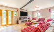 6 Bed in West Wickham 1
