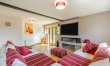 6 Bed in West Wickham 6