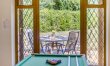 6 Bed in West Wickham 4