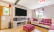 6 Bed in West Wickham 8