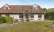 6 Bed in West Wickham 0