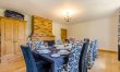 6 Bed in West Wickham 3