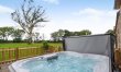 2 Bed in St. Giles 1