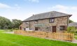 2 Bed in St. Giles 0