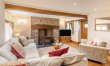2 Bed in St. Giles 2