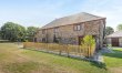 2 Bed in St. Giles 0