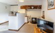 2 Bed in Llanbedr 8
