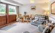 2 Bed in Llanbedr 7