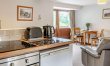 2 Bed in Llanbedr 9