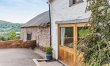 2 Bed in Llanbedr 4