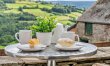 2 Bed in Llanbedr 0