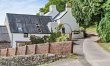 2 Bed in Llanbedr 6