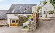 2 Bed in Llanbedr 3