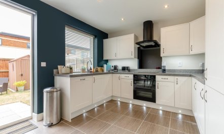 2 Bed in Sheringham 9