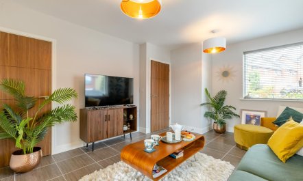 2 Bed in Sheringham 6