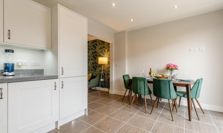 2 Bed in Sheringham 8