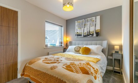 2 Bed in Sheringham 3