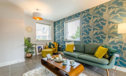2 Bed in Sheringham 2