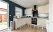 2 Bed in Sheringham 9