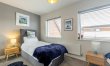 2 Bed in Sheringham 5