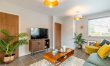 2 Bed in Sheringham 6