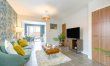 2 Bed in Sheringham 1