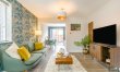 2 Bed in Sheringham 7