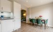 2 Bed in Sheringham 8