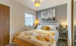 2 Bed in Sheringham 3