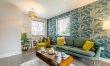 2 Bed in Sheringham 2