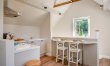 1 Bed in Bournheath 2
