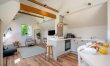1 Bed in Bournheath 3