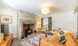 3 Bed in Rock 2