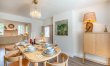 3 Bed in Rock 5