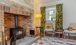 3 Bed in Rock 3