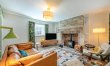 3 Bed in Rock 1