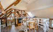 2 Bed in Cradley 9