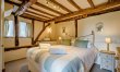 2 Bed in Cradley 2