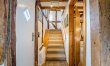 2 Bed in Cradley 4