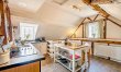2 Bed in Cradley 1