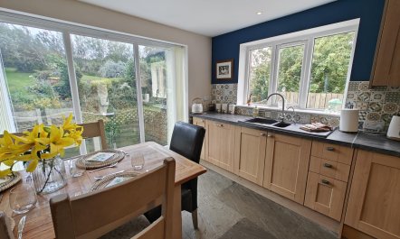 3 Bed in Grizebeck 2