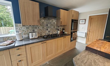 3 Bed in Grizebeck 6