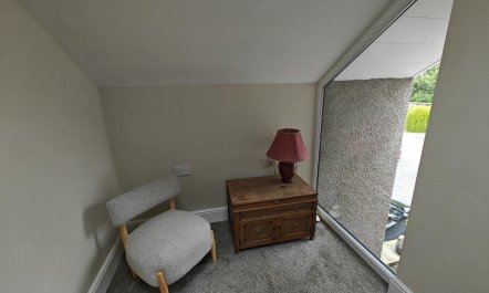3 Bed in Grizebeck 7
