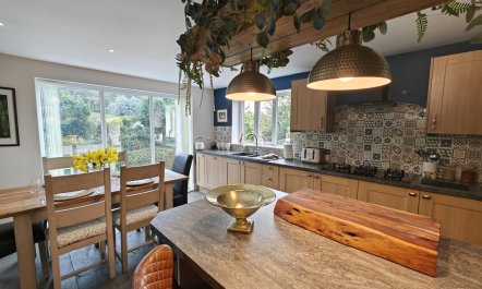 3 Bed in Grizebeck
